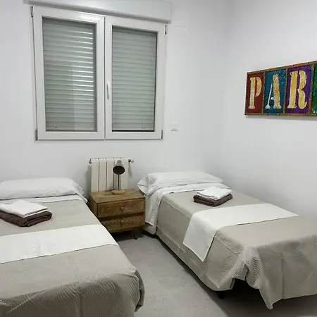 Feria Home Albacete Extérieur photo