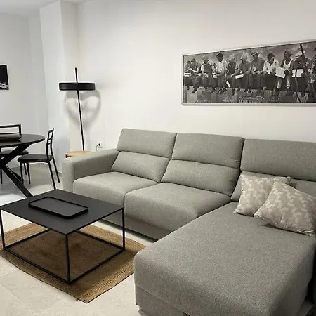Feria Home Albacete Extérieur photo