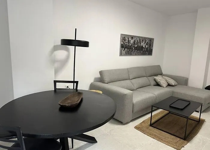 Feria Home